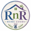 R &amp; R Home Goods - Home